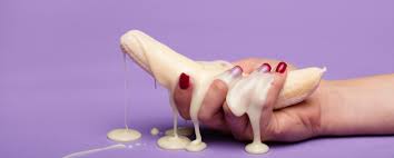 durer plus longtemps au lit produit